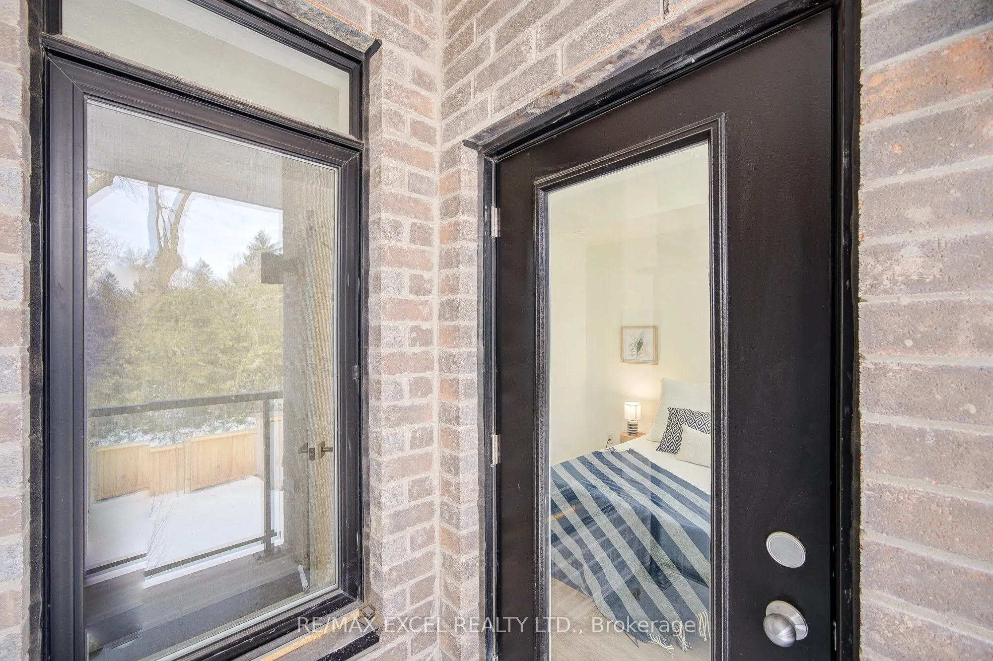 51 Winlock Park, #26