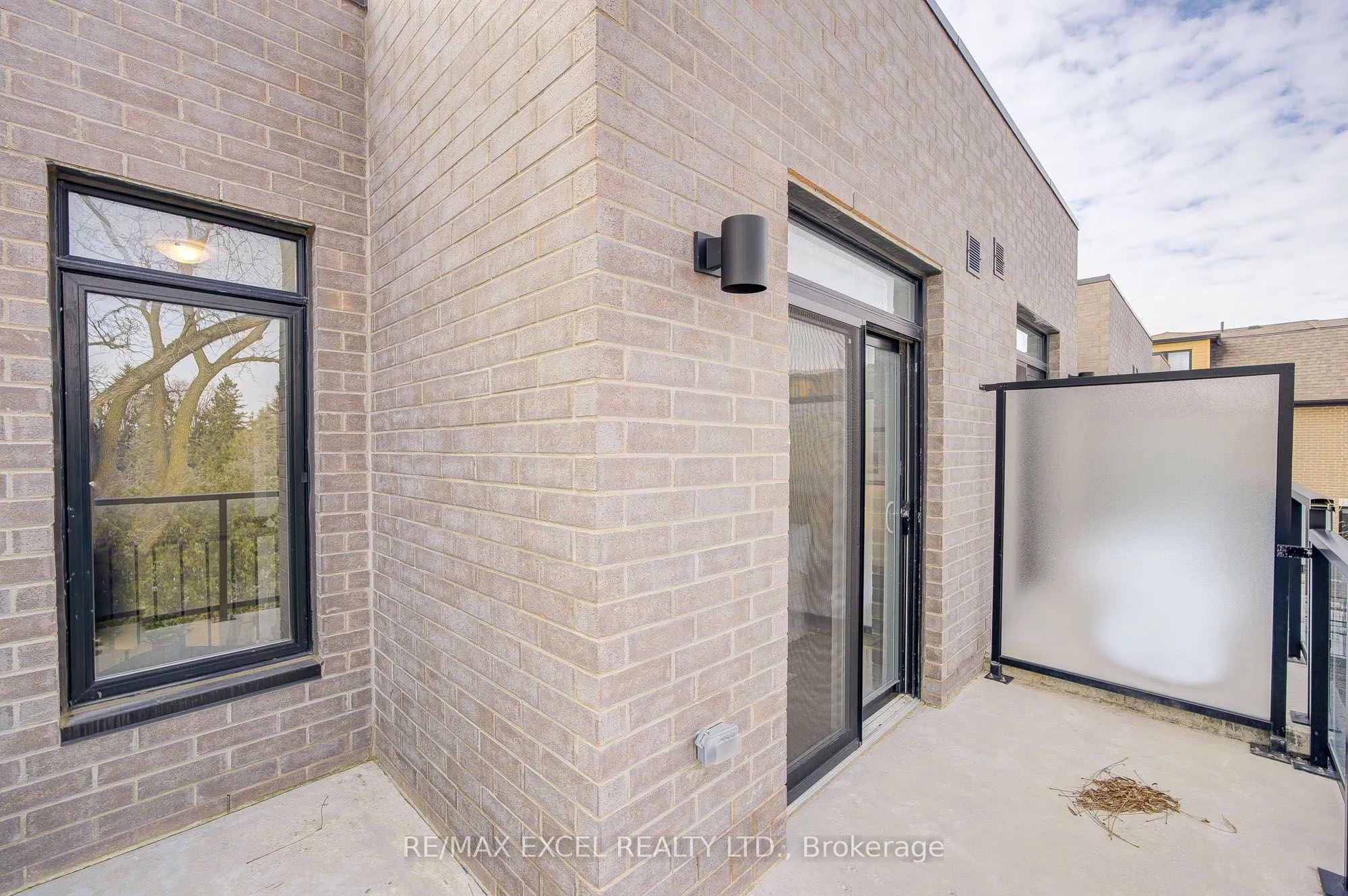 51 Winlock Park, #26