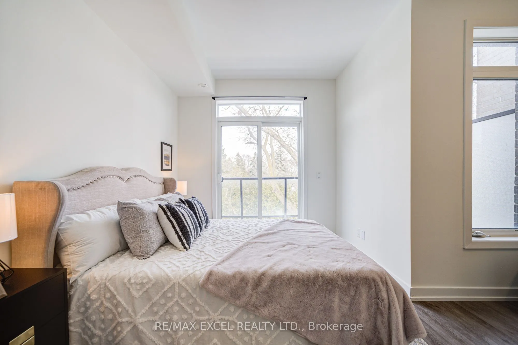 51 Winlock Park, #26