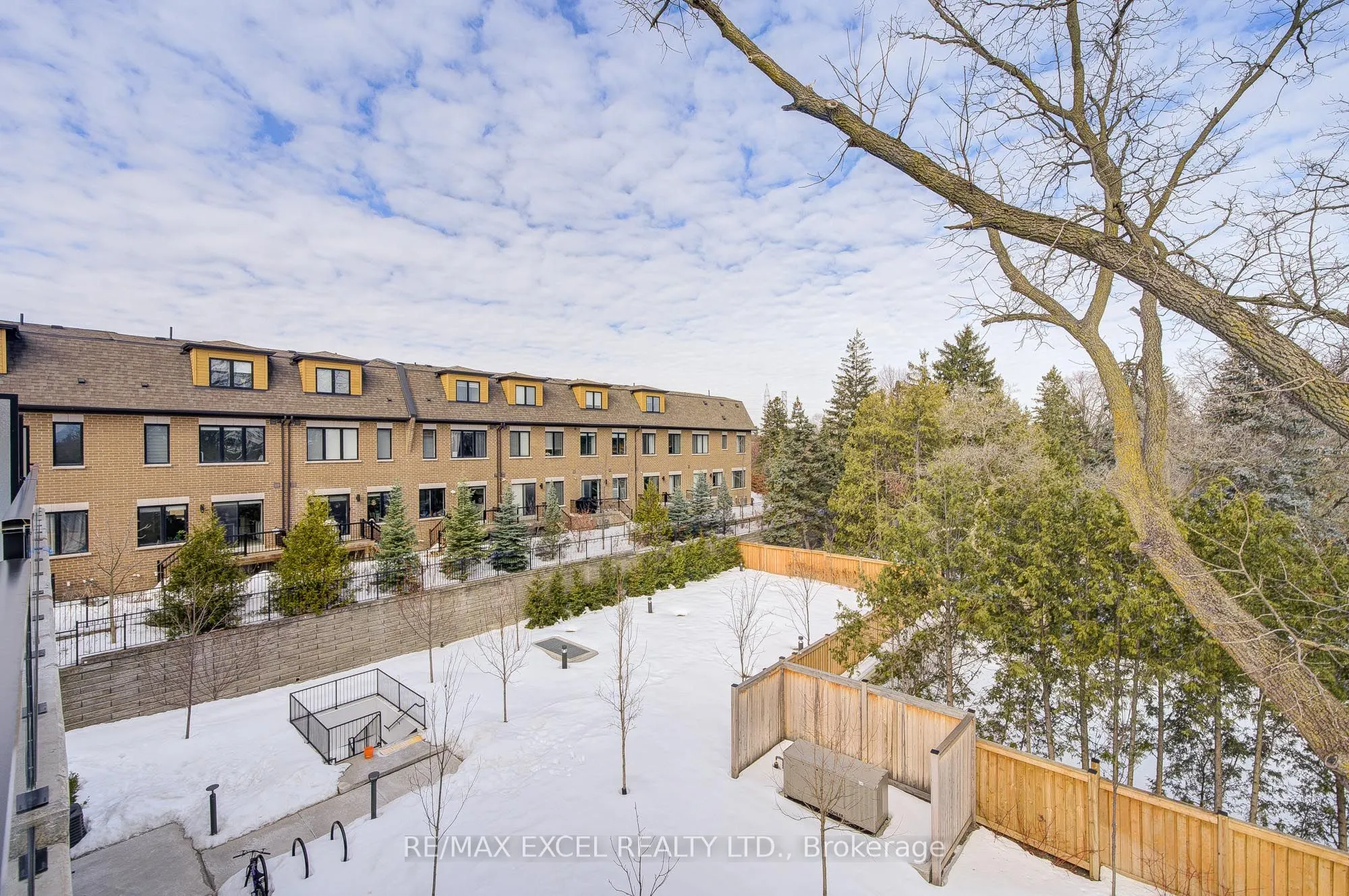 51 Winlock Park, #26