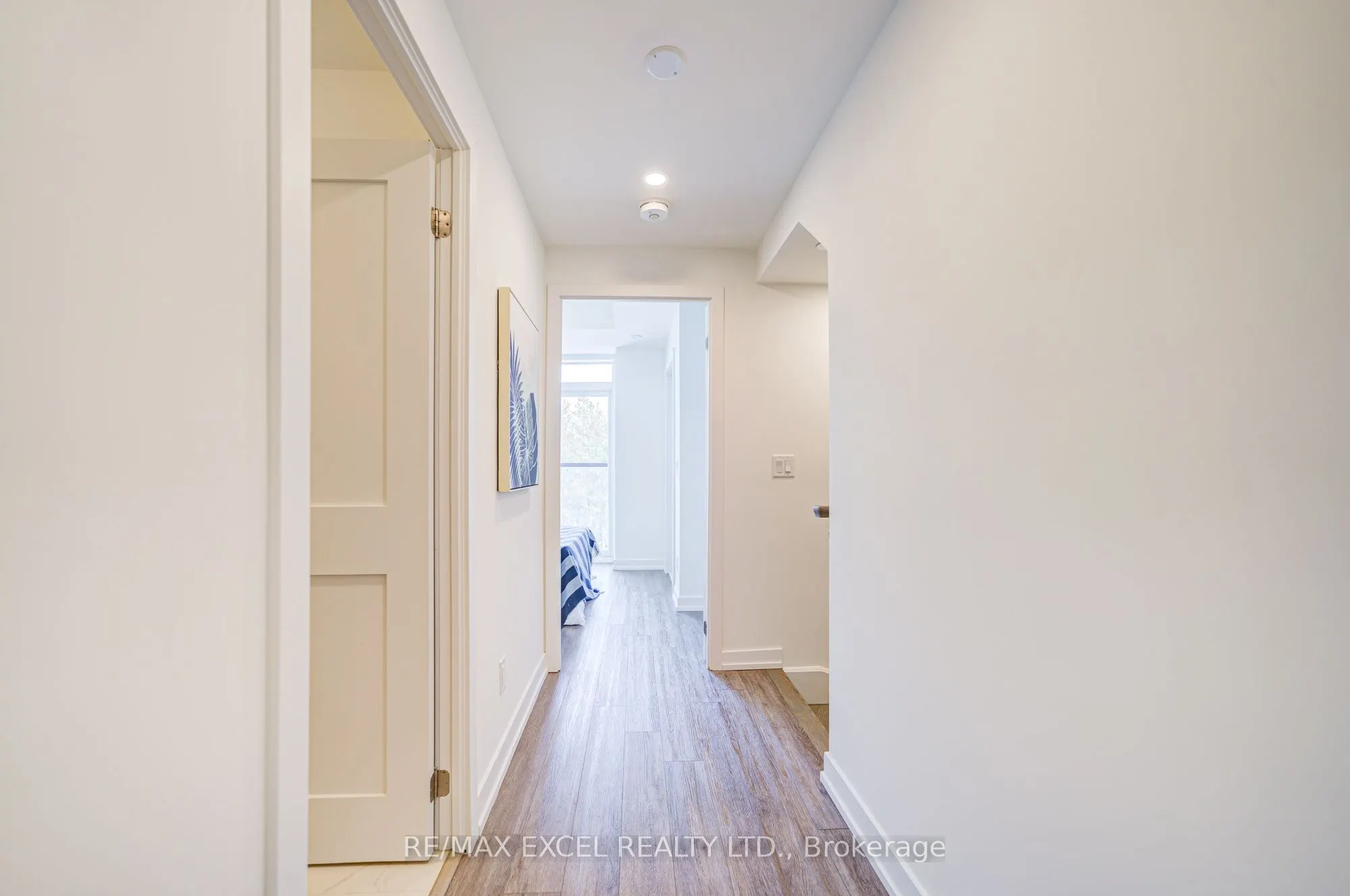 51 Winlock Park, #26