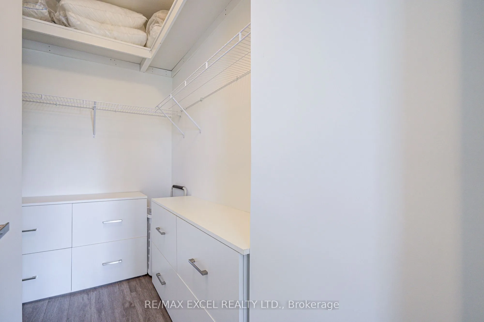 51 Winlock Park, #26