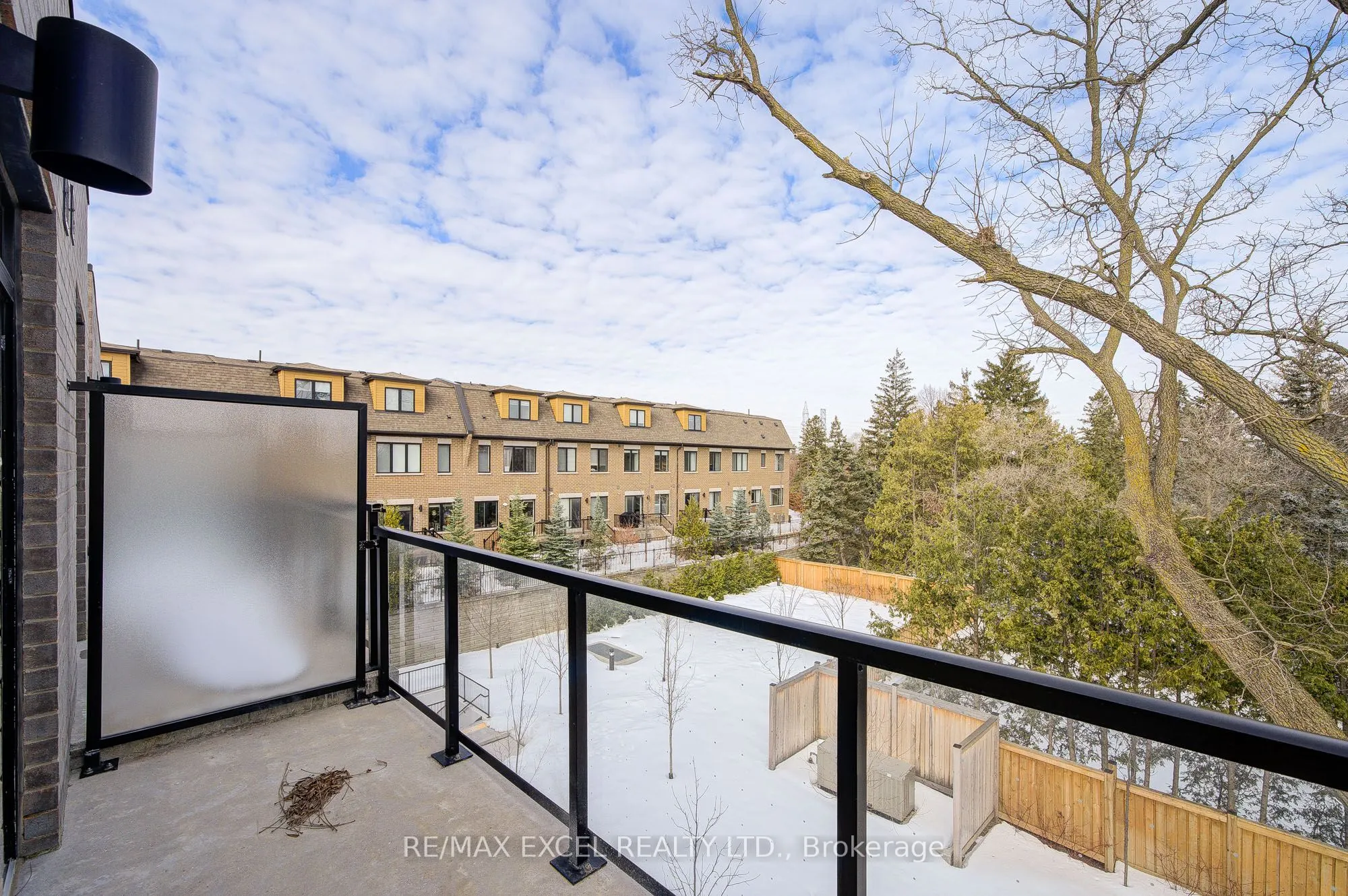 51 Winlock Park, #26