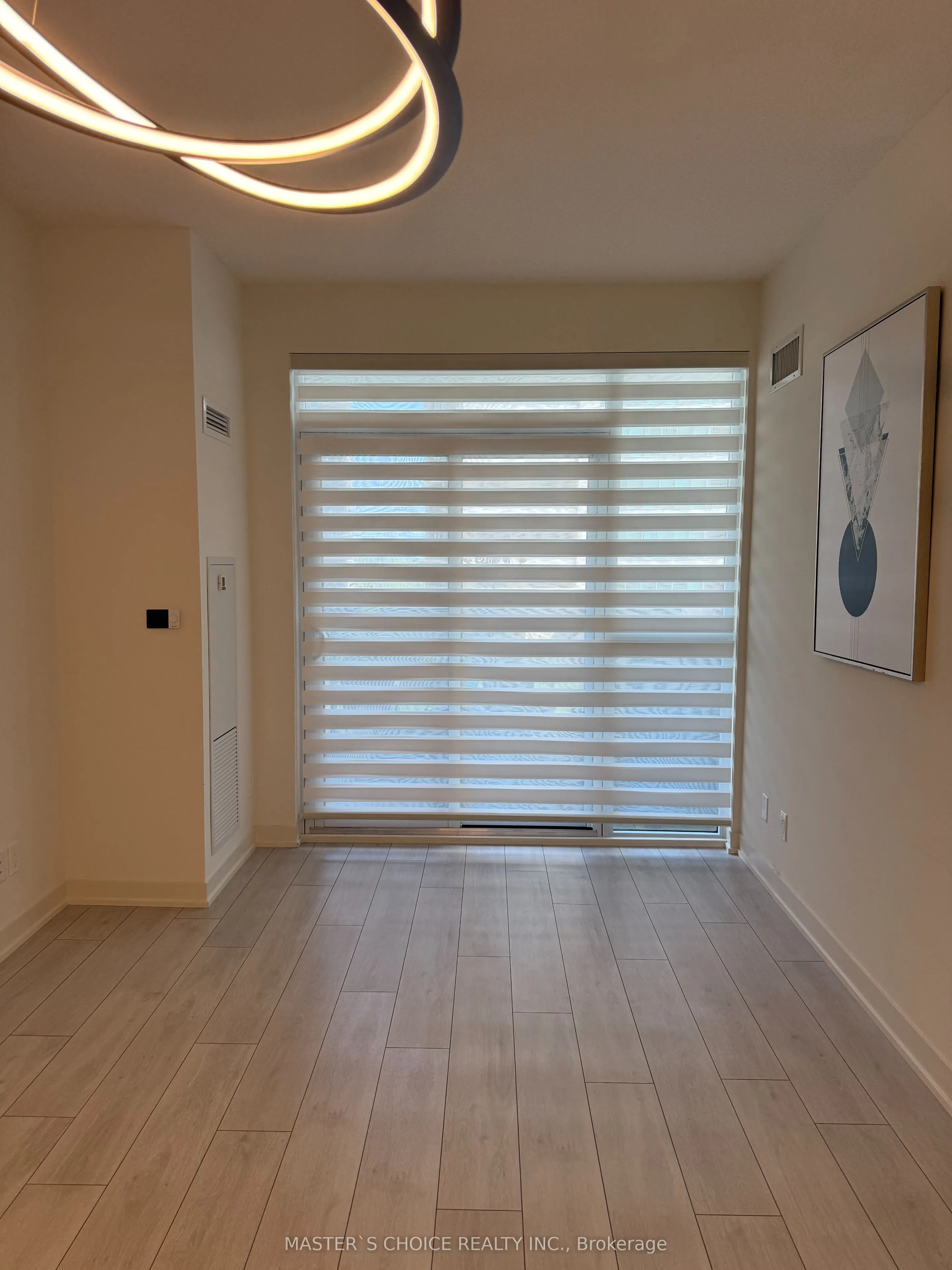 4955 Yonge Street, #605