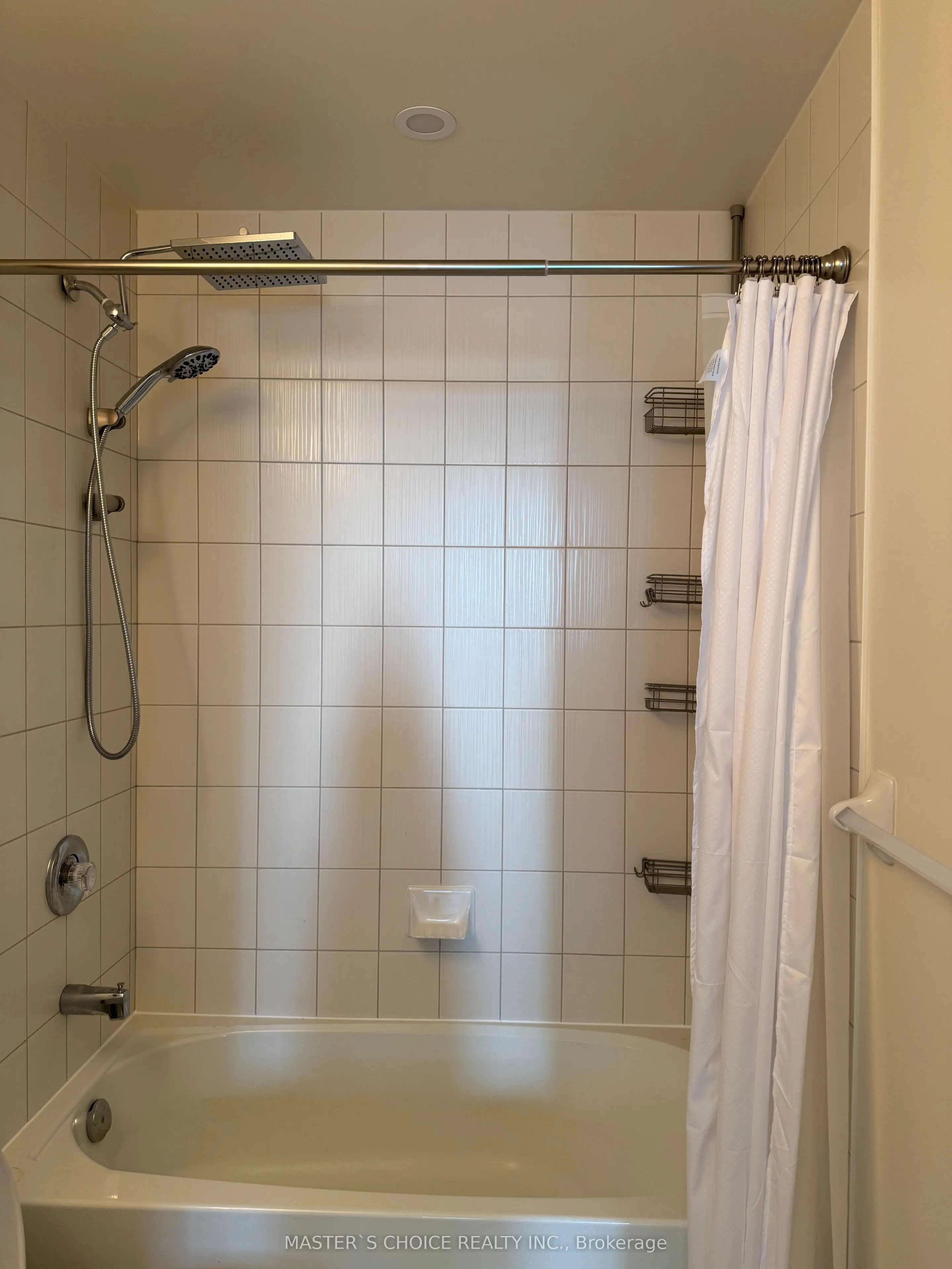4955 Yonge Street, #605