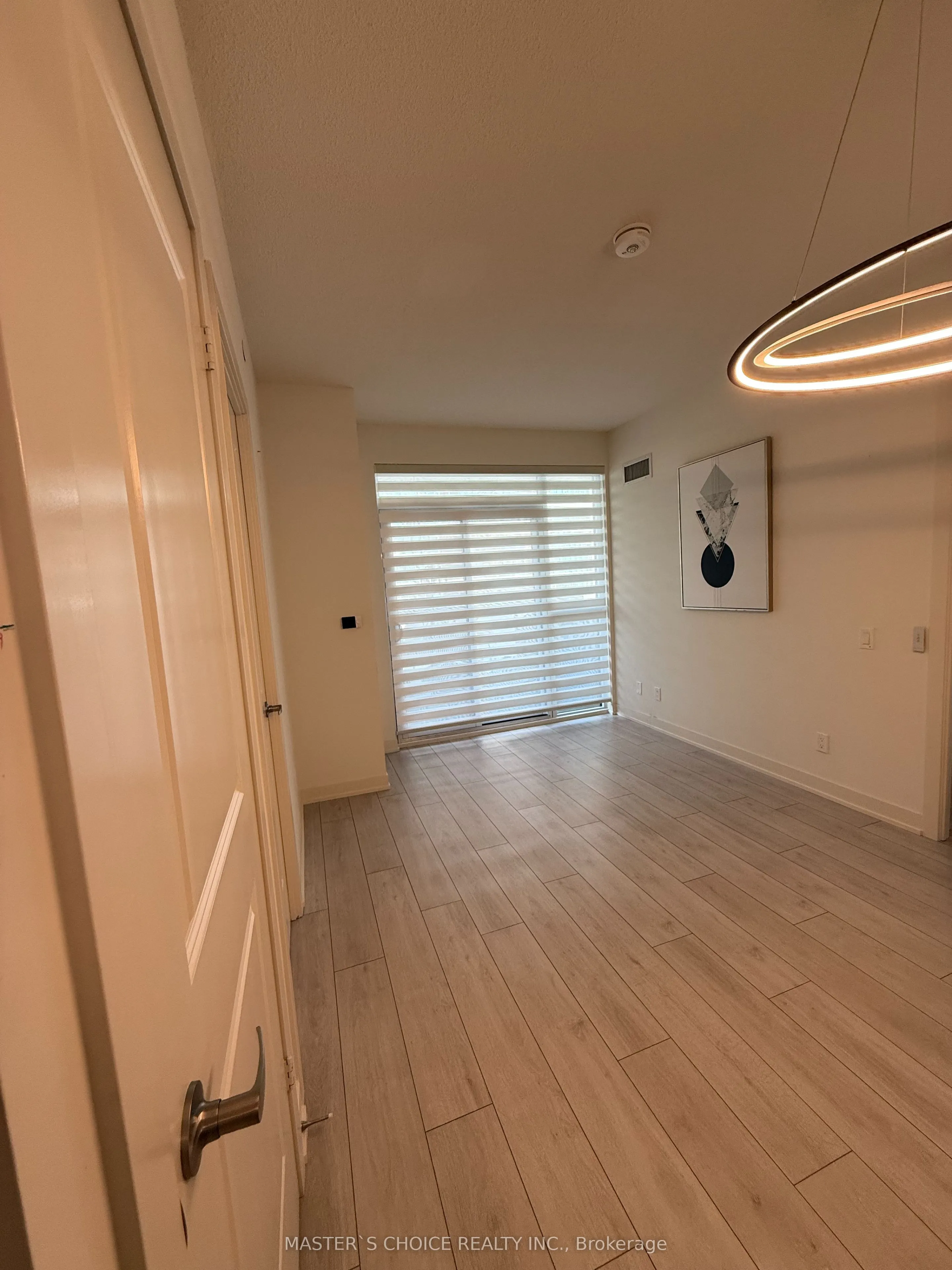 4955 Yonge Street, #605