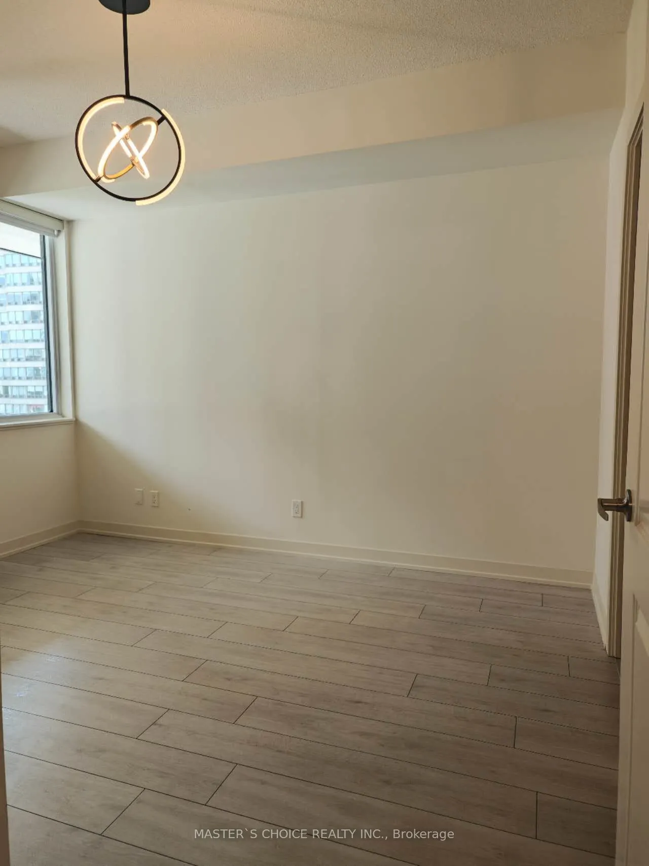 4955 Yonge Street, #605