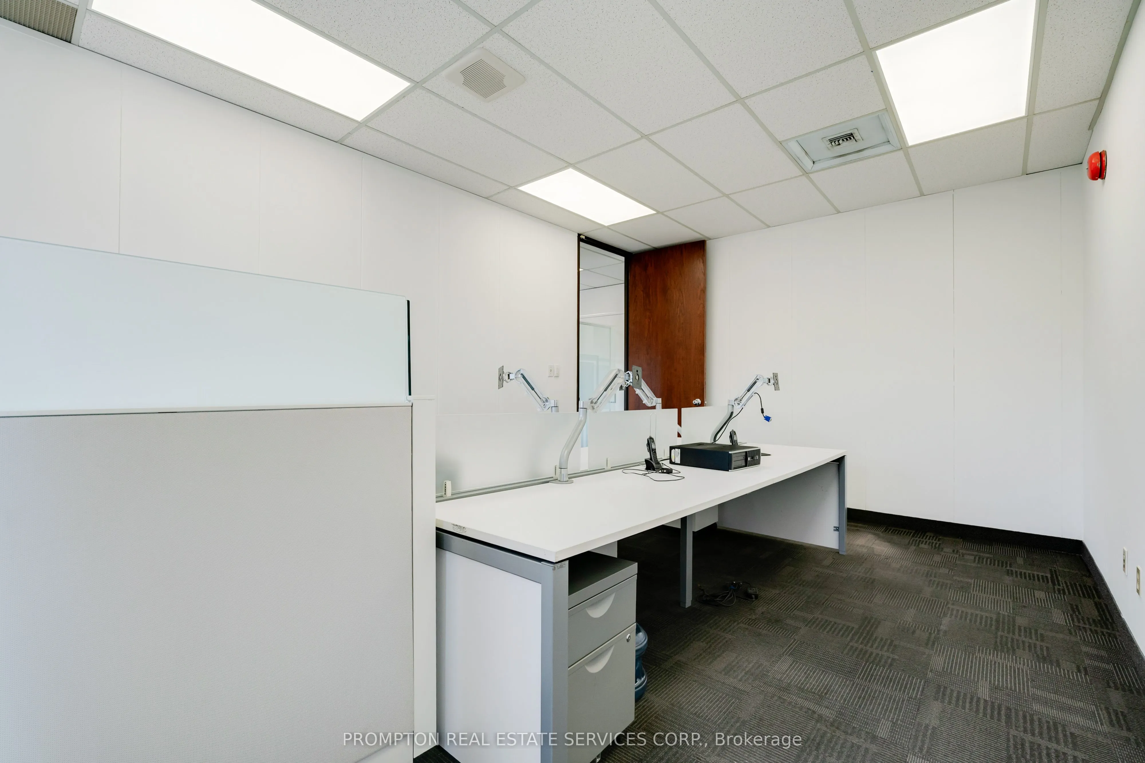 6075 Yonge Street, #3rd Floor
