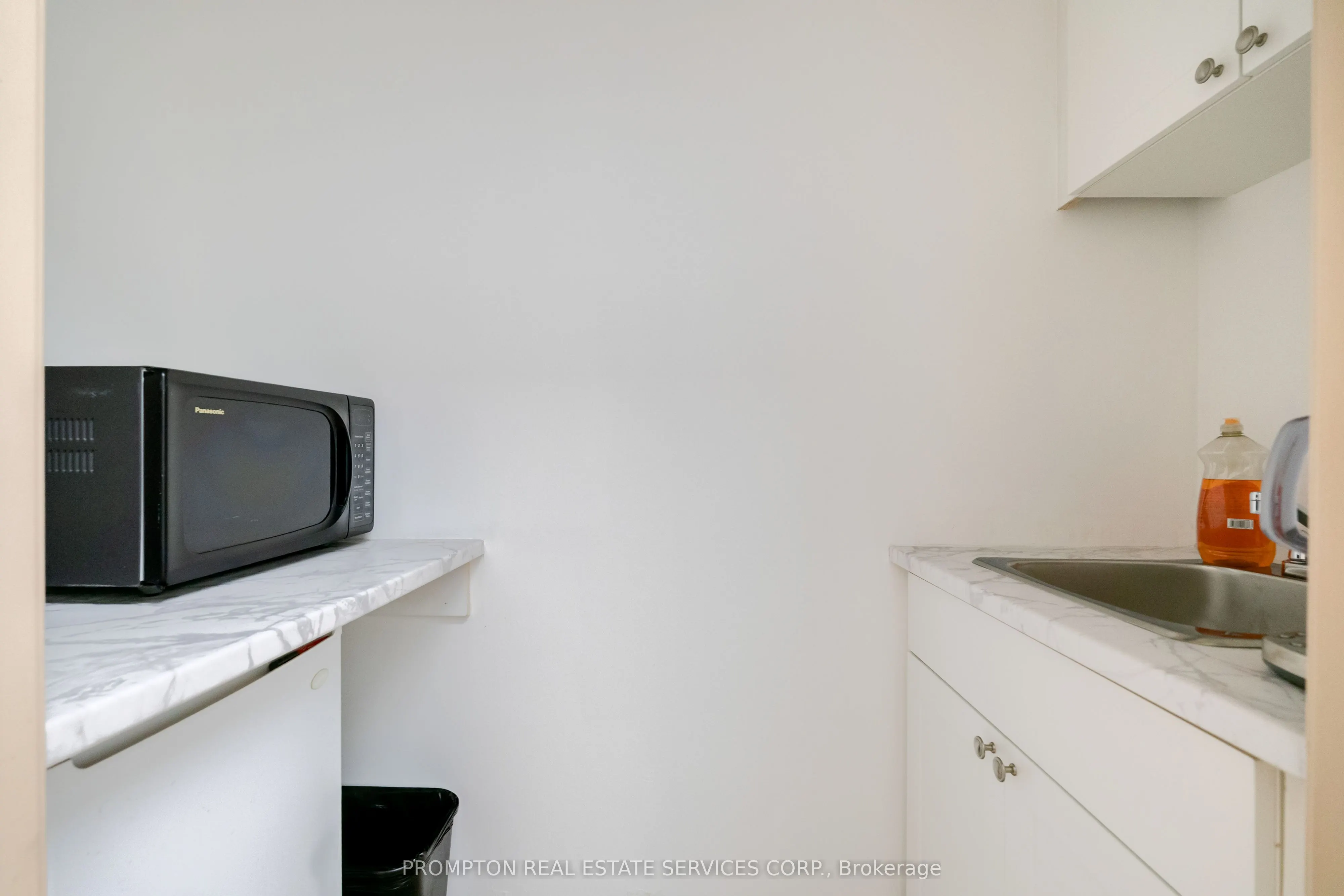6075 Yonge Street, #3rd Floor