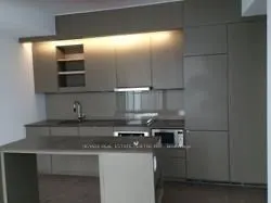 101 Peter Street, #1207