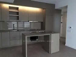 101 Peter Street, #1207