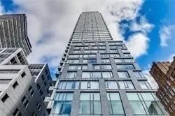 101 Peter Street, #1207