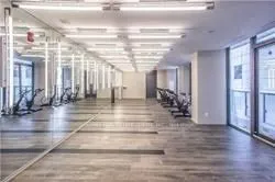 101 Peter Street, #1207