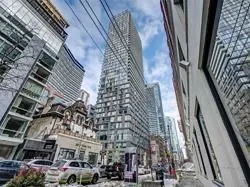 101 Peter Street, #1207