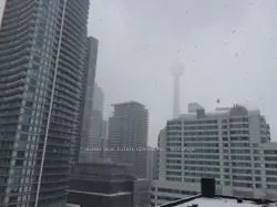 101 Peter Street, #1207