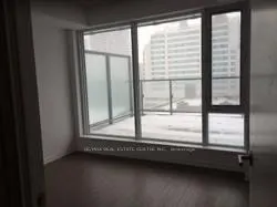 101 Peter Street, #1207