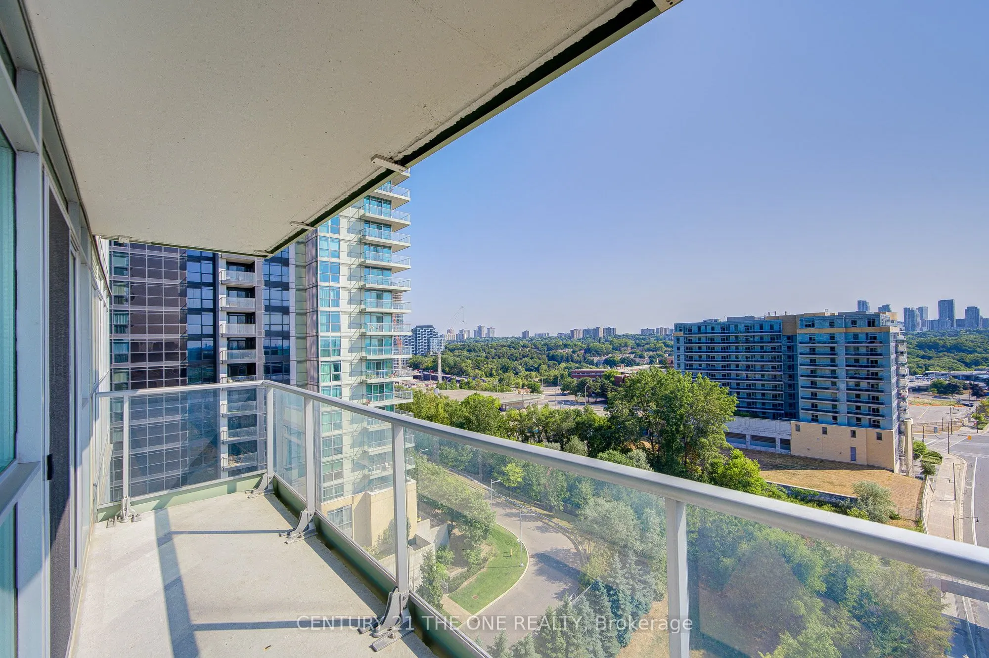 29 Singer Court, #1011
