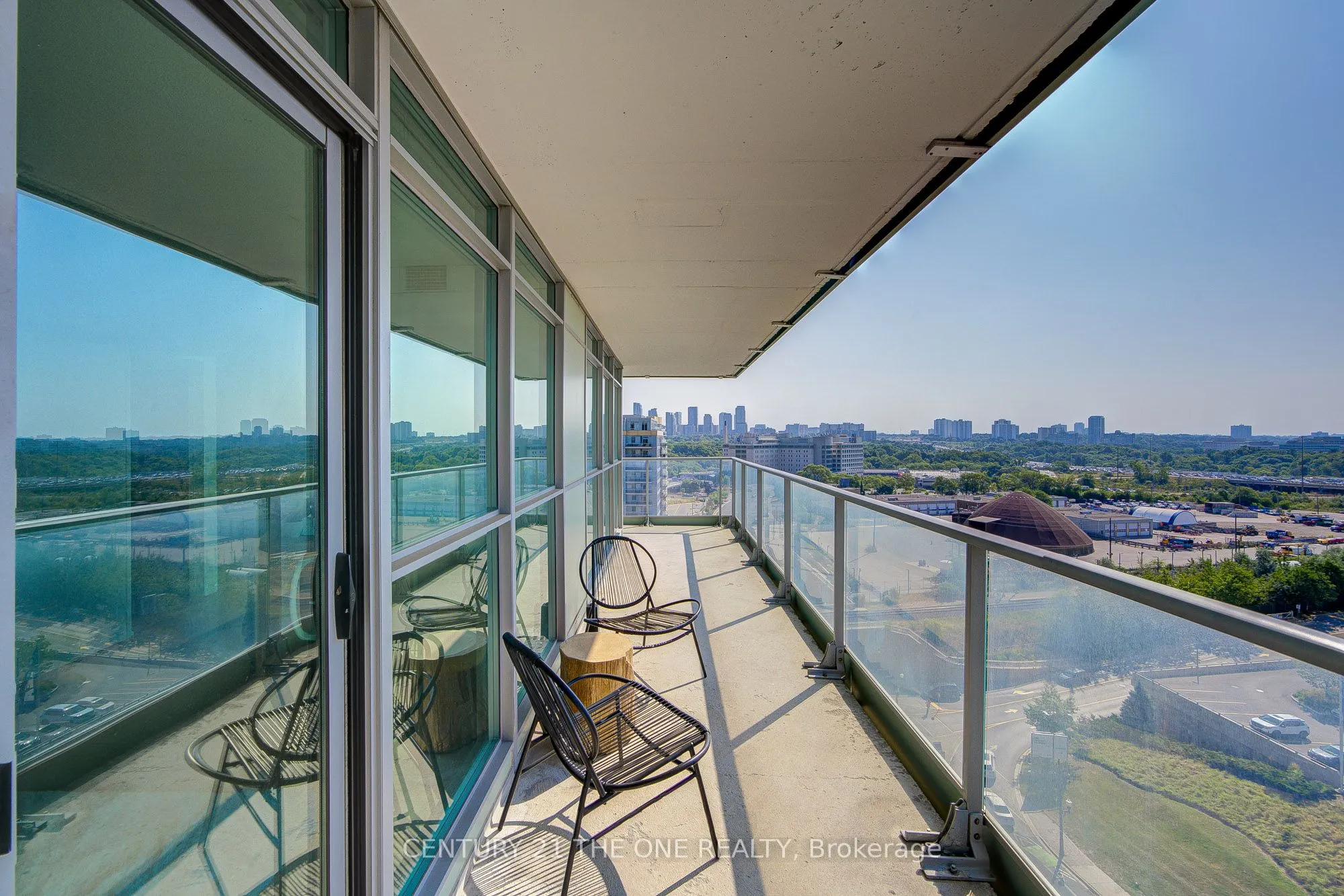 29 Singer Court, #1011