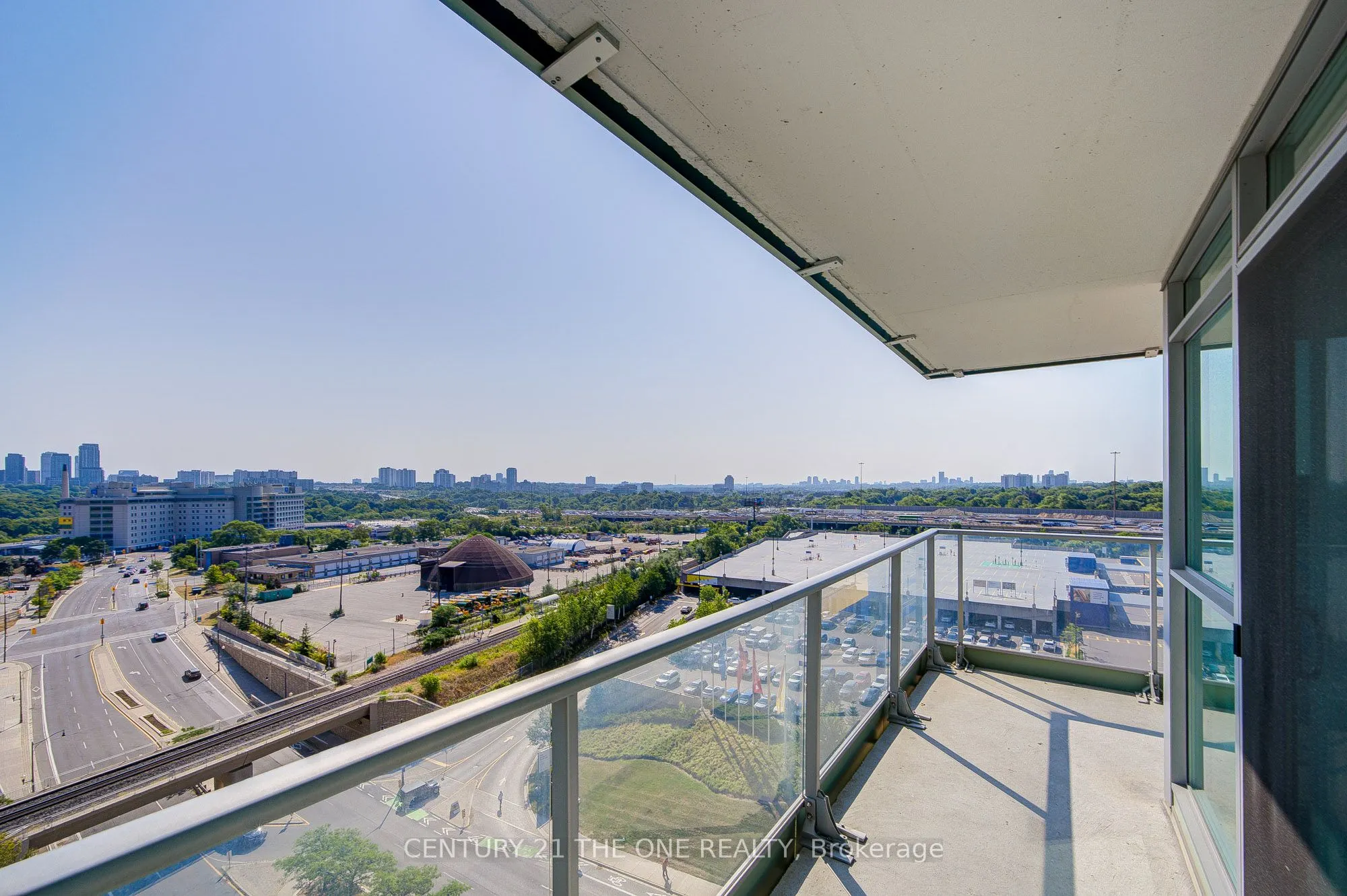 29 Singer Court, #1011