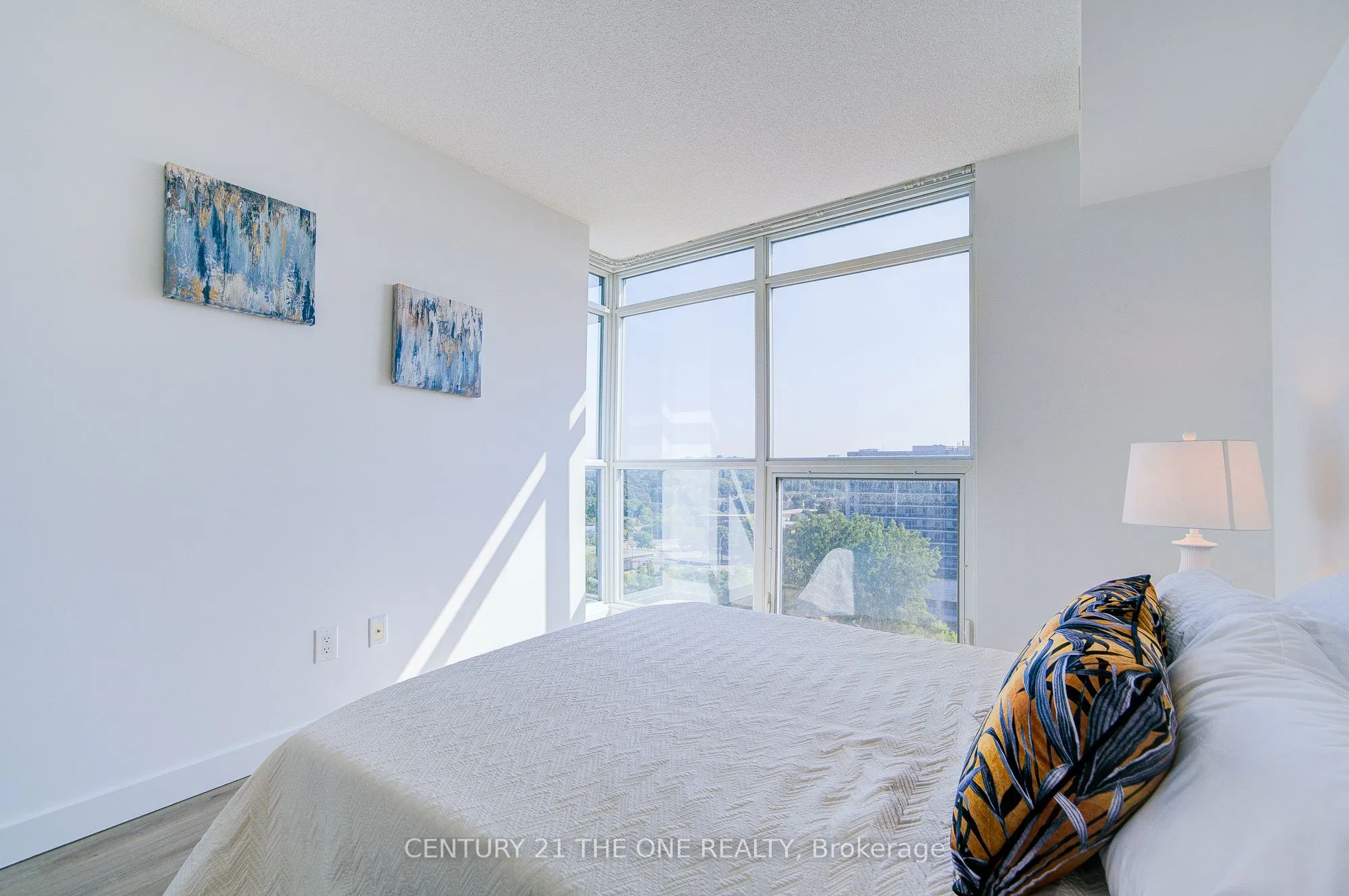 29 Singer Court, #1011