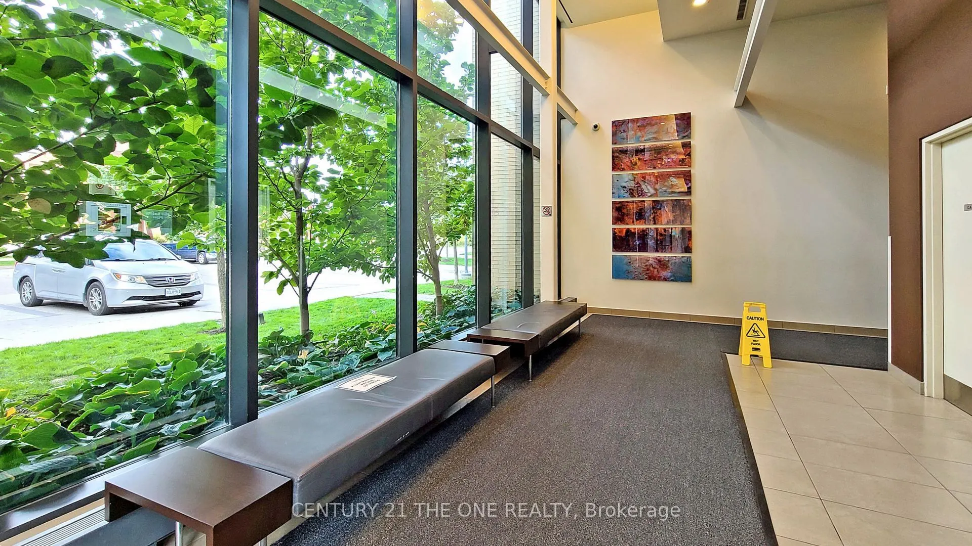 29 Singer Court, #1011