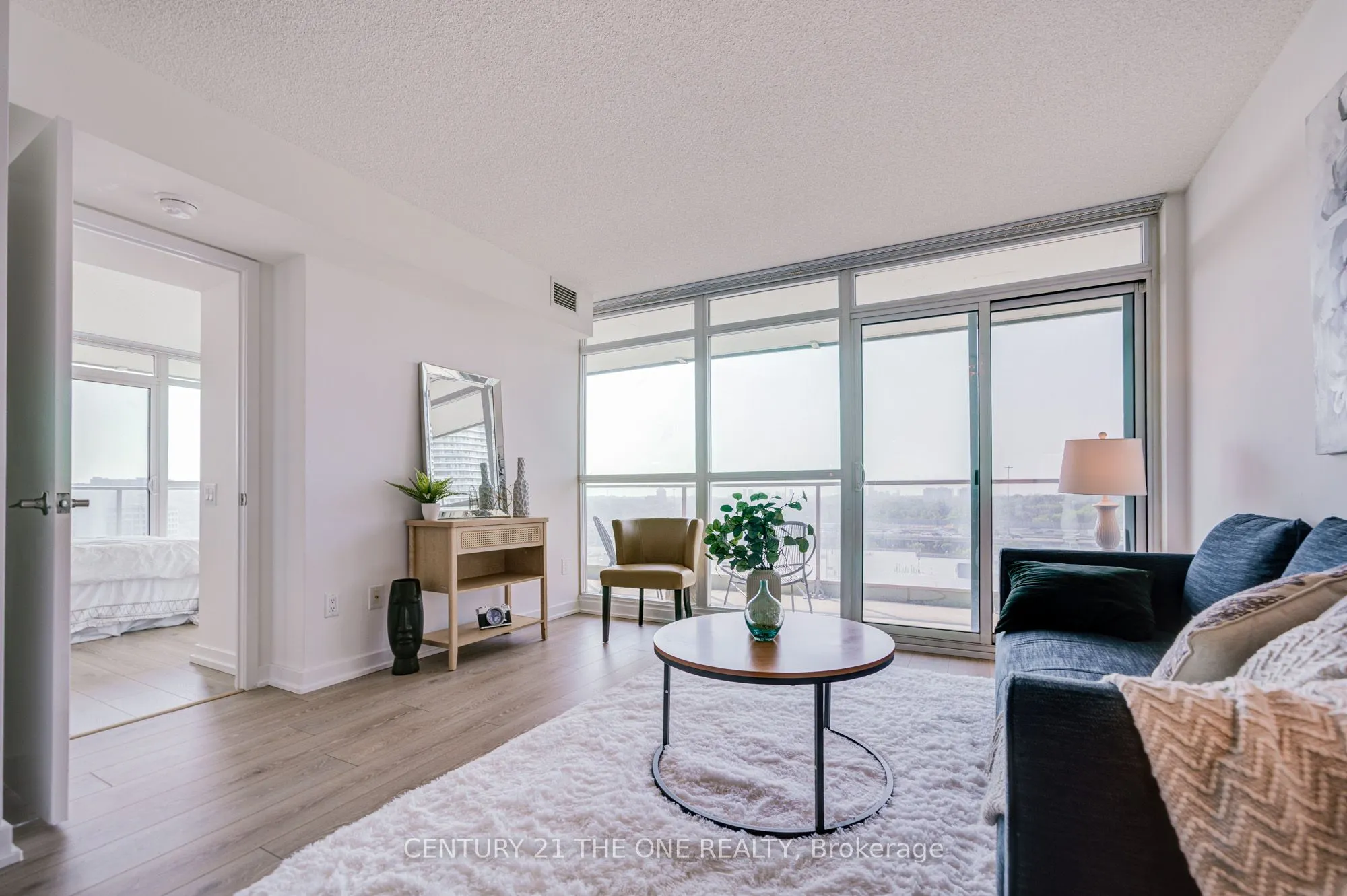 29 Singer Court, #1011