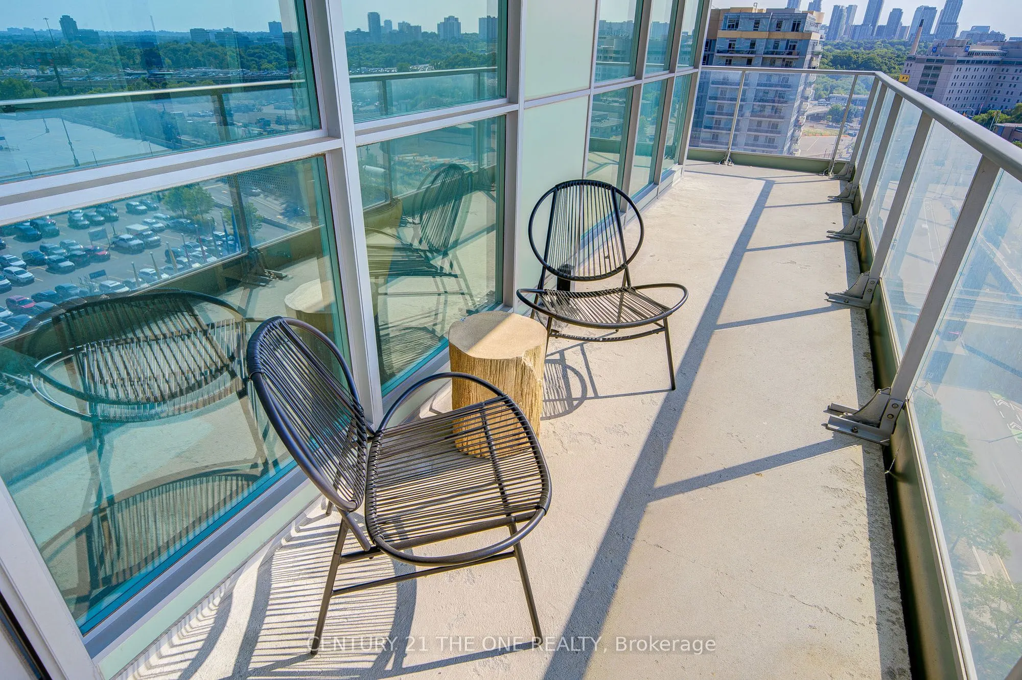 29 Singer Court, #1011