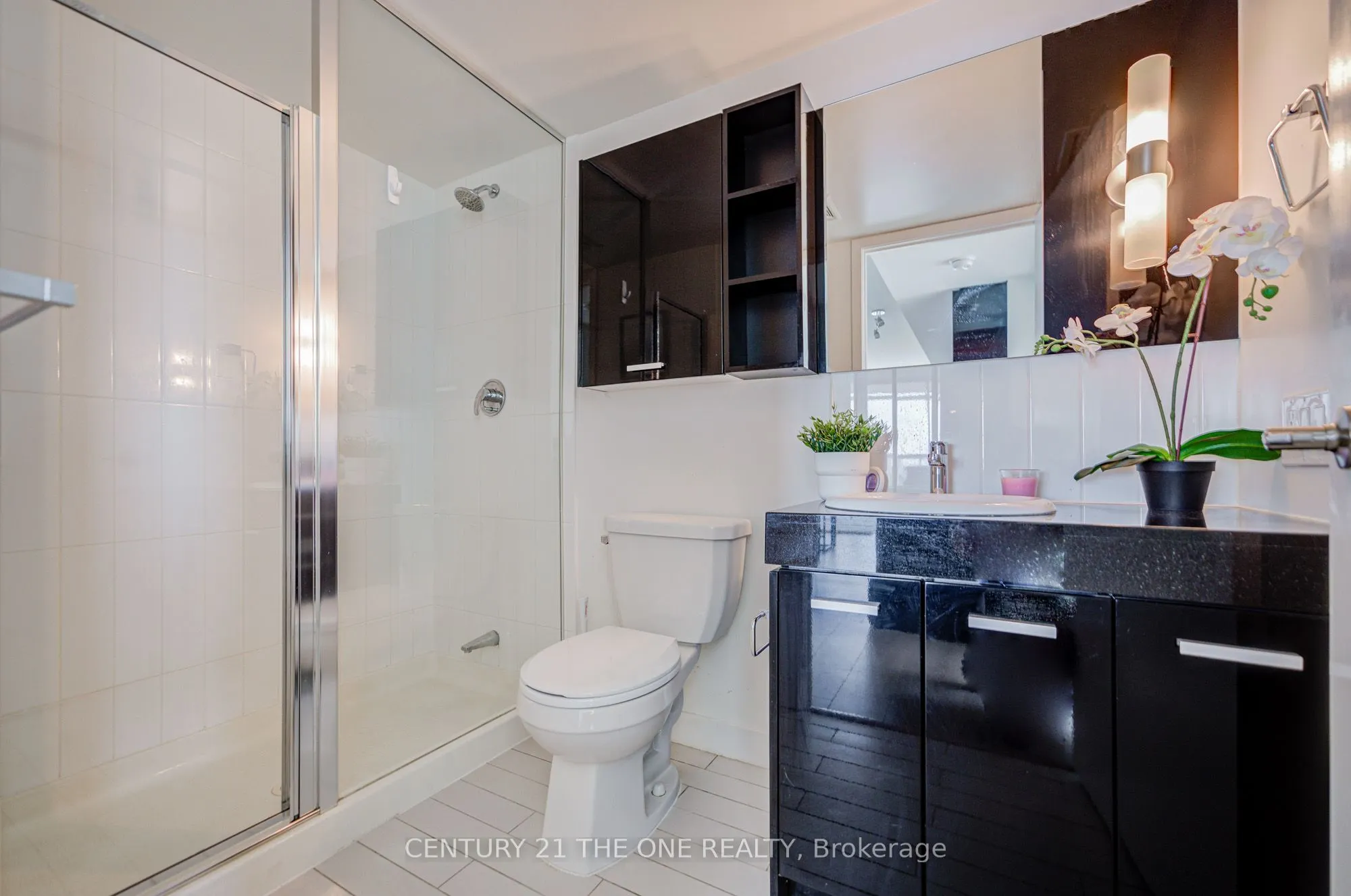 29 Singer Court, #1011