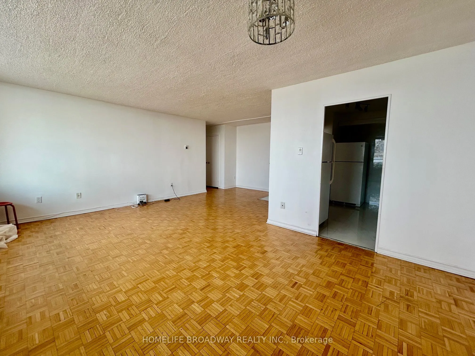 10 Parkway Forest Drive, #1701