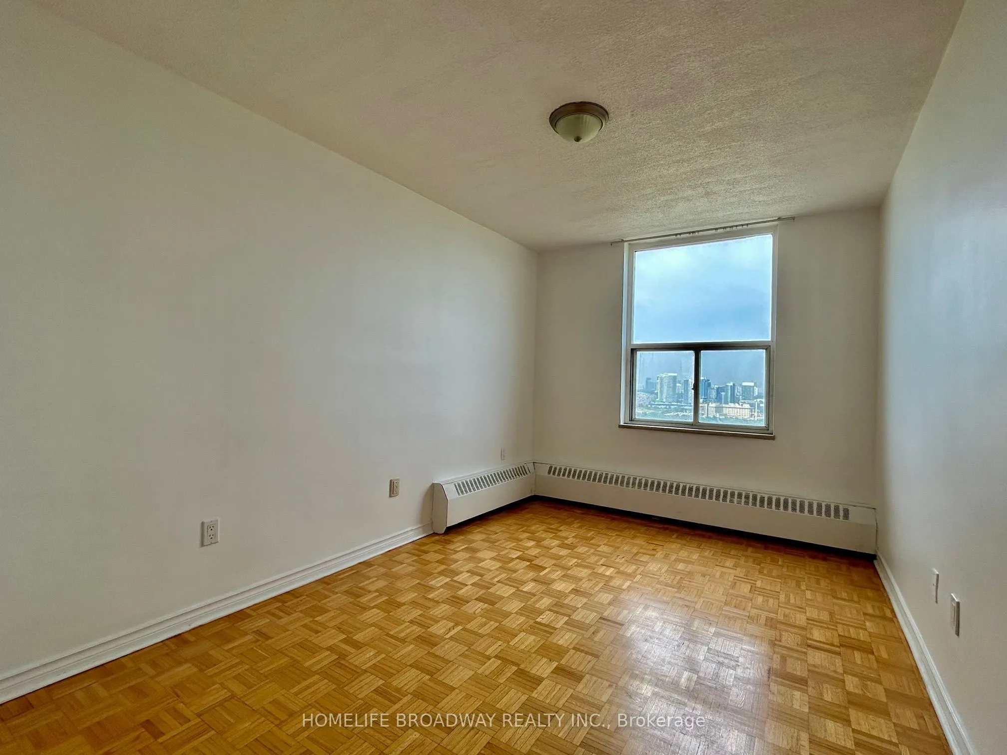 10 Parkway Forest Drive, #1701
