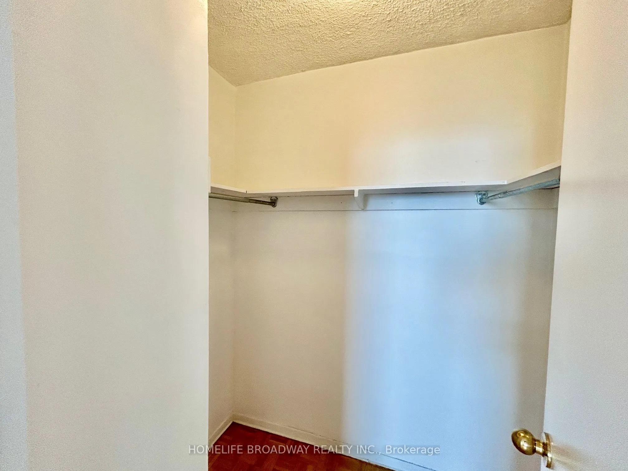 10 Parkway Forest Drive, #1701