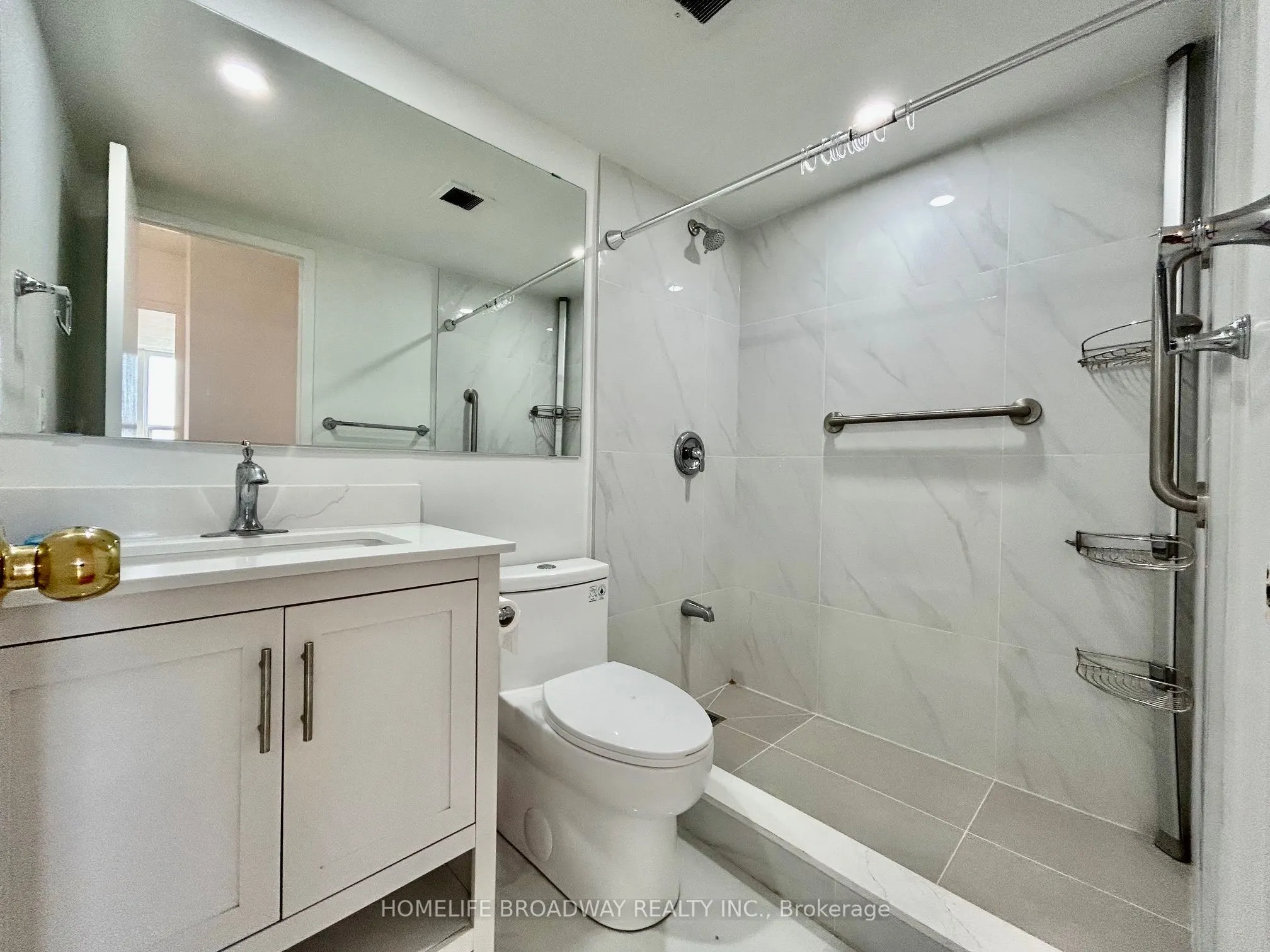 10 Parkway Forest Drive, #1701