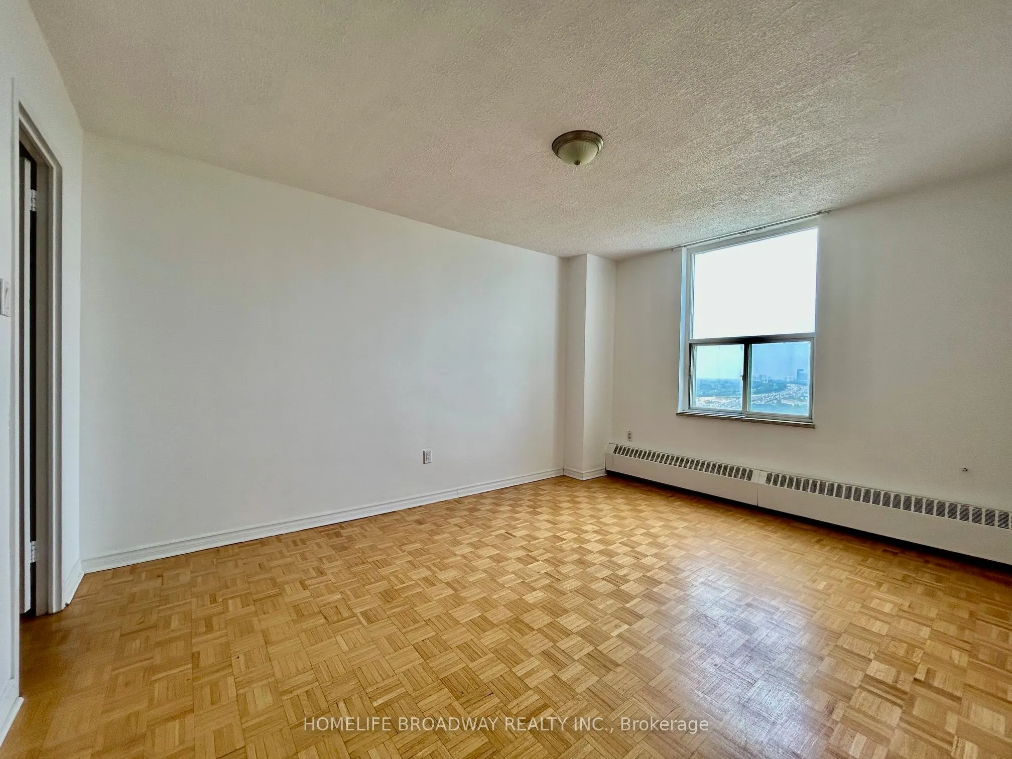 10 Parkway Forest Drive, #1701