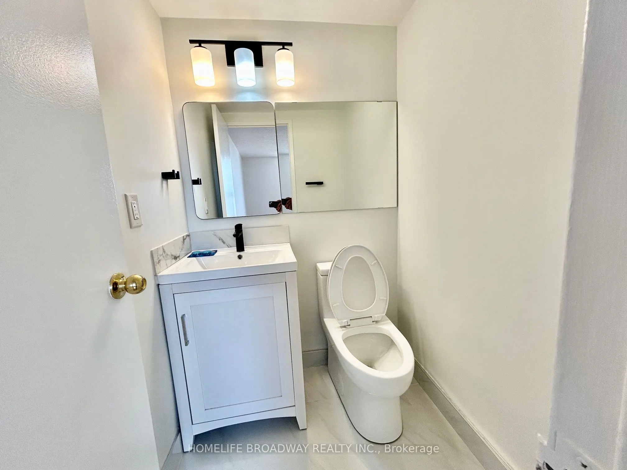 10 Parkway Forest Drive, #1701
