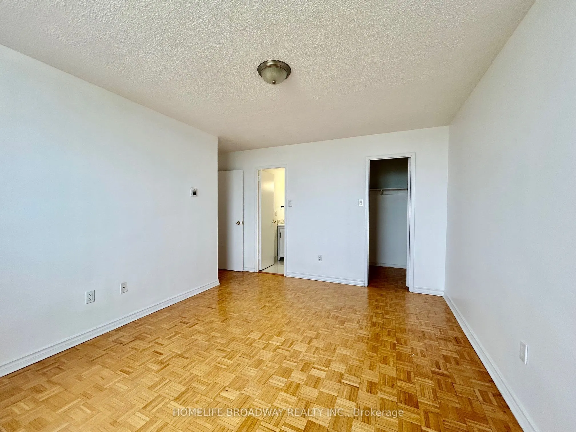 10 Parkway Forest Drive, #1701