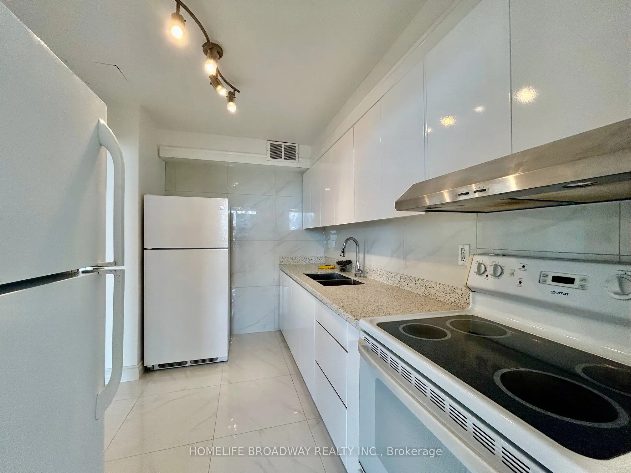 10 Parkway Forest Drive, #1701
