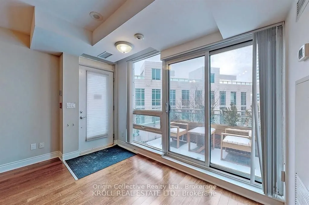 31 Olive Avenue, #220