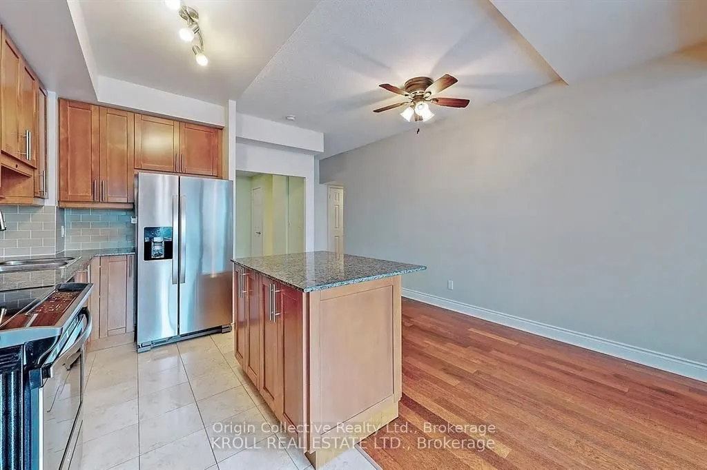 31 Olive Avenue, #220