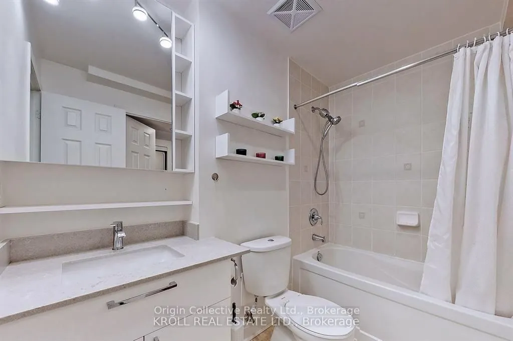 31 Olive Avenue, #220
