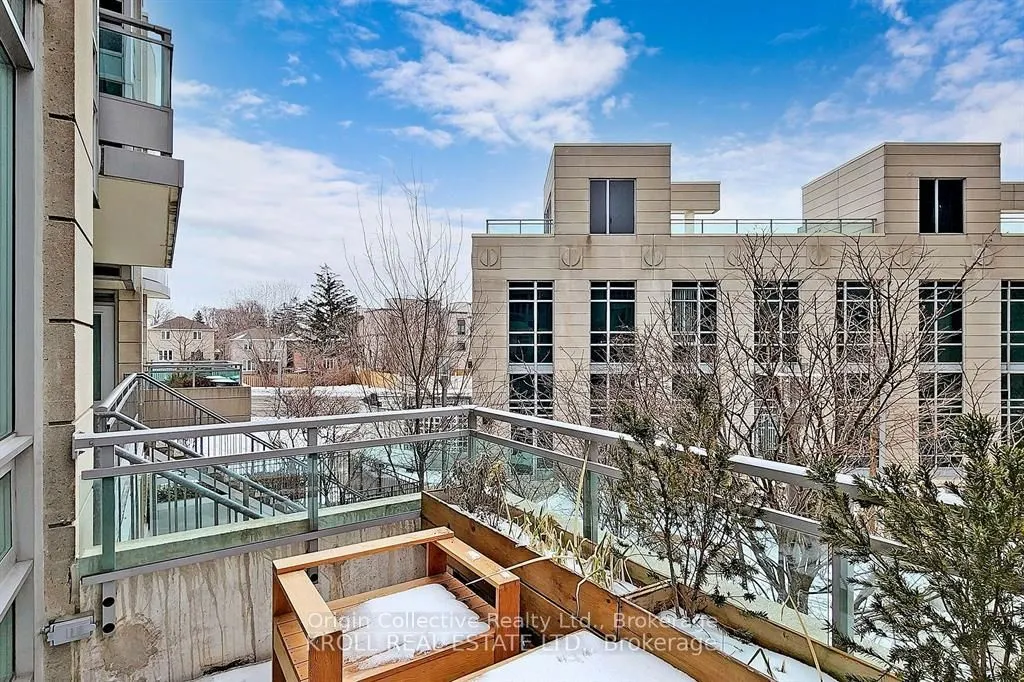 31 Olive Avenue, #220