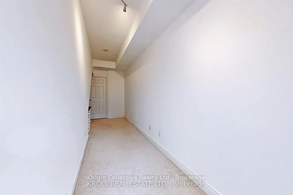31 Olive Avenue, #220