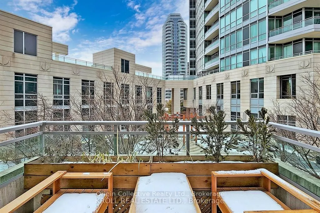 31 Olive Avenue, #220