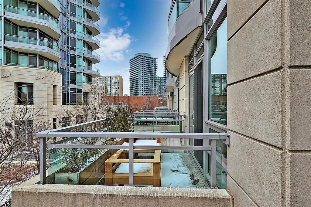 31 Olive Avenue, #220