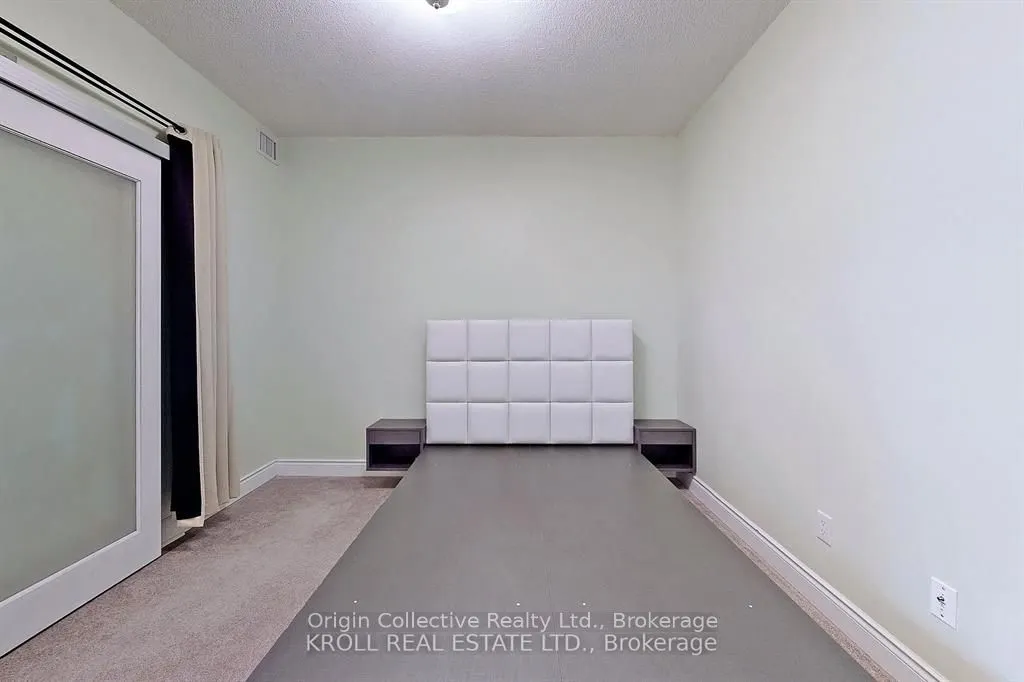 31 Olive Avenue, #220