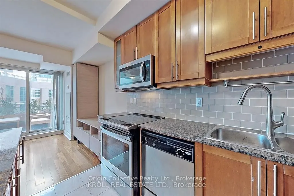 31 Olive Avenue, #220