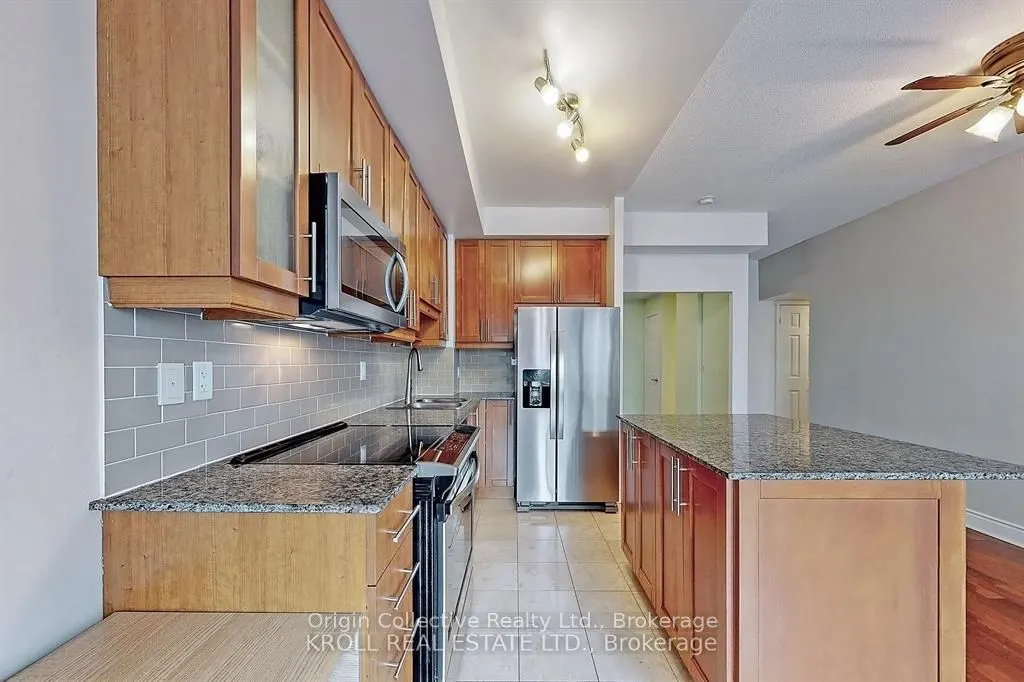 31 Olive Avenue, #220