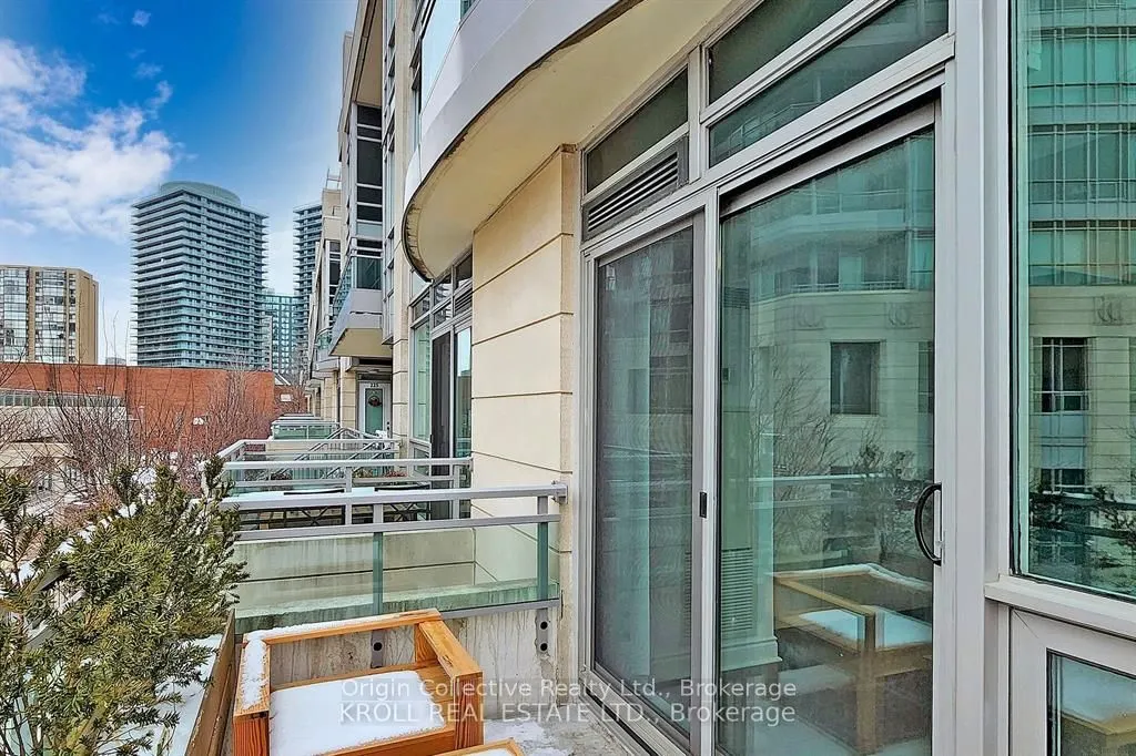 31 Olive Avenue, #220