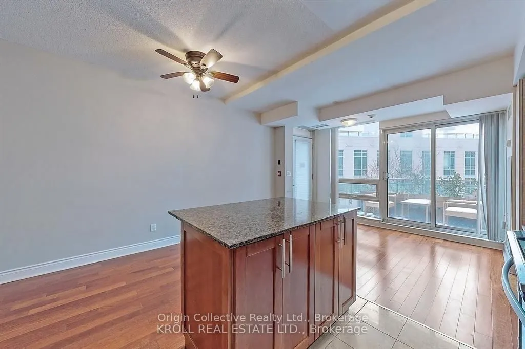 31 Olive Avenue, #220