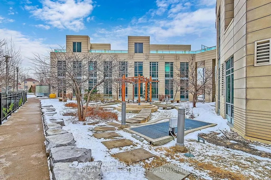 31 Olive Avenue, #220