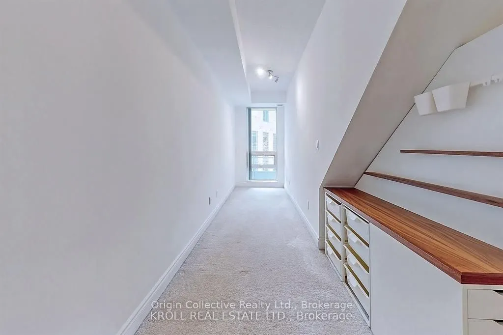 31 Olive Avenue, #220
